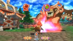 Game FreakСӢۡ1017շ տԤ