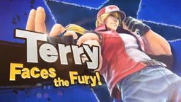 ǴҶ ر桷λDLCʿ̩11²ս