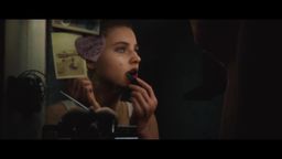 Luminous Productions3AϷļʾӰ