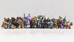 ȷ 桷1016յ½Switch ֧в