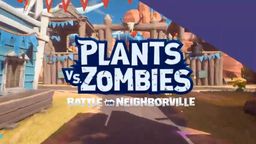 ֲսʬ Сսʽ 1018շۡ