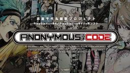 MAGES.糤־ǧɷҪ 롷ʱ