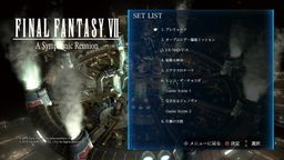 ջ7 ư桷޽ɫ ֻͼϼܡ