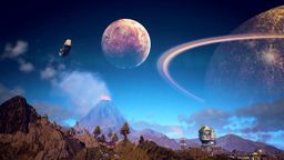 硷Ƭ չϷ̨Halcyonֳء