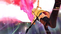 ɯĹҡٷսϵͳӰ ɱʾ