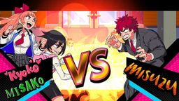 ?ѪӲɹ⴫ѪŮİԤصϢ