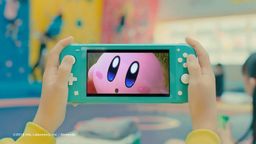 ùSwitch Liteӹ 920ʽۡ