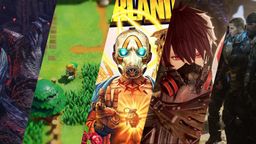 20199ϷƼ 㲻ӦôЩƷ