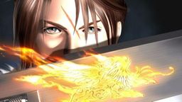 ջ8 桷б Steamɾͻһ¡