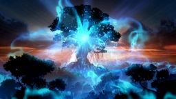 NSڰɭ 桷PAX West 20ʵƵ