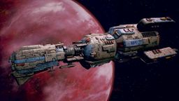 硷Ƭ չʾϷHalcyonֳء