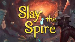 ɱ¾Xbox One⣺Roguelike뿨ƹϡ