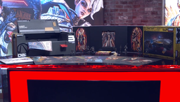 ֮3ذ濪 ḻܱ߼Ϸߡ