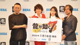 7˲ɷãսʽĸıһδ󵨵ĳԡ