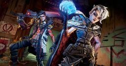 ֮3¼ƻ ѻDLCӦоС