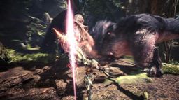  Iceborneȫʽʹ÷ ԭ¶