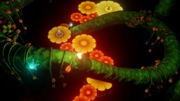 Ϸˡ103յ½Switchƽ̨