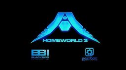 ԰3ʽ ̫տƻüʱսϷع顱