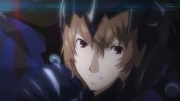 Ů¼5 ʼҰ桷ԤƵʵ桱