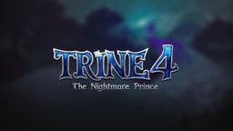 λһ4 ӡPAX West 8ʵƵ