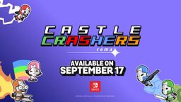 Ǳ 桷NS潫917շ PS4֮Ƴ