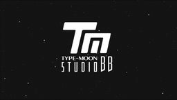 TYPE-MOONϷstudio BB ǰDQBθˡ