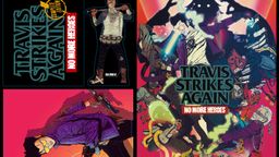 Ӣ۲ ά˹ٴγ ȫ桷ް1017շۡ