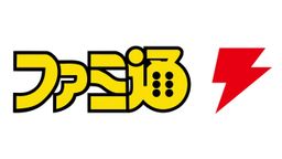 ǴձϷýFamiͨϵͬһš