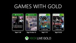 XboxԱ9»Ϸ ɱ֡2025ȡ