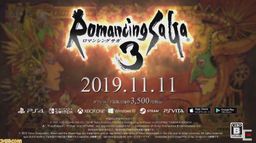 ɳ3 HD桷巢 桤½ȫƽ̨