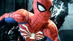 ֩ Ȱ桷Ƴ ۼ40ԪȫDLC