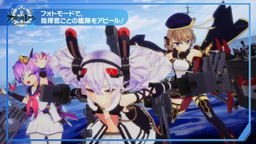 CrosswaveģʽӰ ɶ̨ͬɶȸߡ