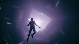 Сڡơʹݳ ǽийٰʵ顱