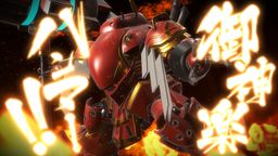 ӣսĲѶ ׶ػŵ趨ȡ