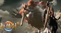 ?ԯ⡷2020ļ½PS4/Xbox OnePCƽ̨