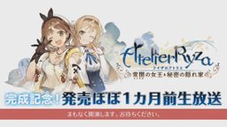 ɯĹҡSwitchʵʾܷḻҪء