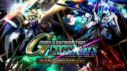 SDߴG ݺᡷͼ Сǲϵͳ