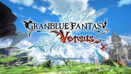 VERSUSݽֻصRPGģʽ