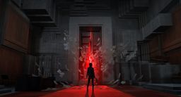 ȻðϷControlѷ ½PC/PS4/Xbox One