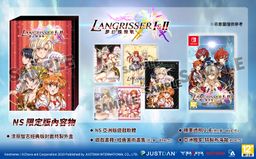 λģս1&2аԤص估ذ湫 10·ۡ