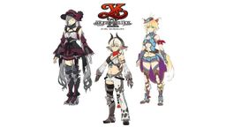 9صװDLCԤͼ GEO//ҡ