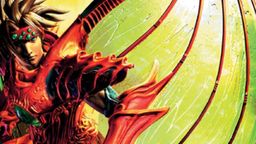 BluepointʾƳPS1Ϸʿ˵ư桱