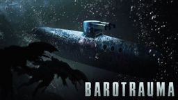 ǱԨ֢Ƴ׸ݸ Ǳͧ¹µߡ