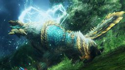 ڡIceborneеǳְȨй¶