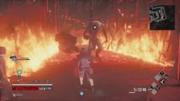 Ѫ롷¡ϷչʵƵ 926ռۡ