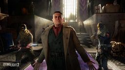 ŵĹâ226ʵʾ ǿսܿϵͳ