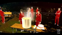 Ů¼5 ʼҰ桷COOPɫϲ˽Ӱ