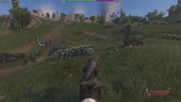 뿳ɱ2 ¡չƵ 2020Ƴ