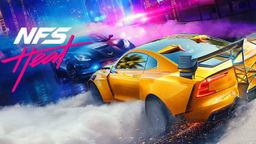 Ʒɳ ȶȡģʽ;׷Ƭչʾ