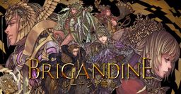 ½ս ¬ɻǴ˵ҳ ΪNSƽ̨